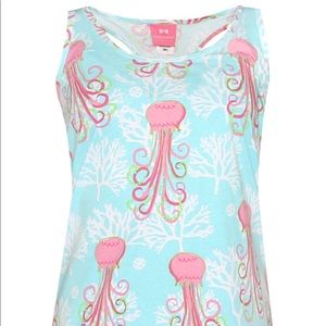 Simply Southern 100% cotton